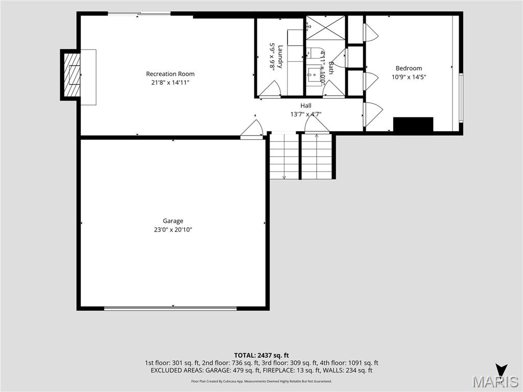 Lsl Fox Trail #3 - Residential