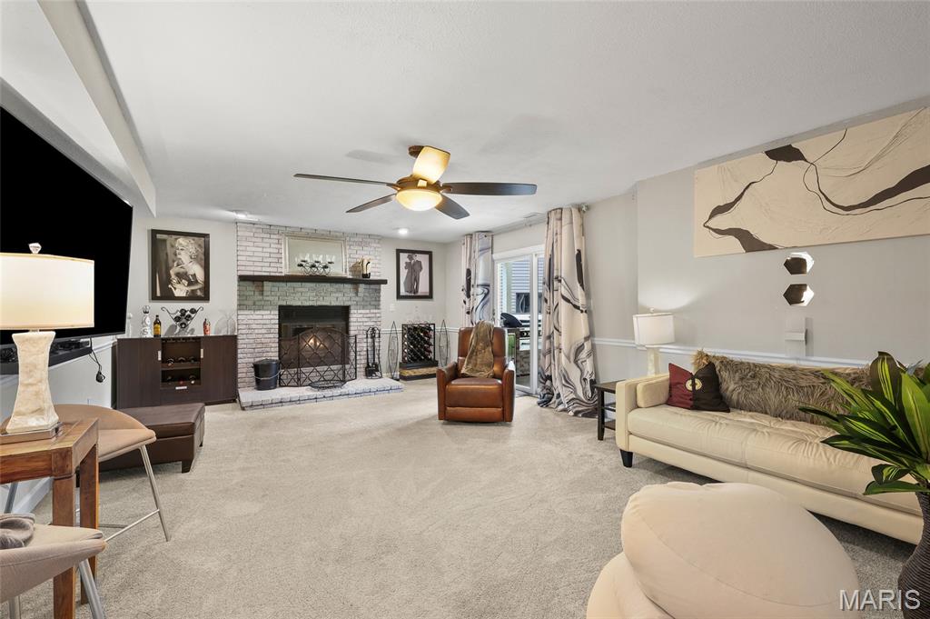 Lsl Fox Trail #3 - Residential