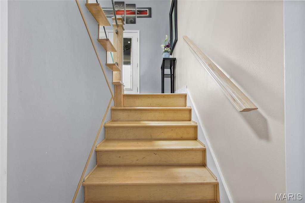 Lsl Fox Trail #3 - Residential