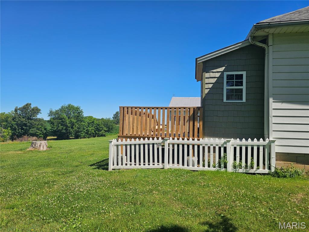 No - Residential