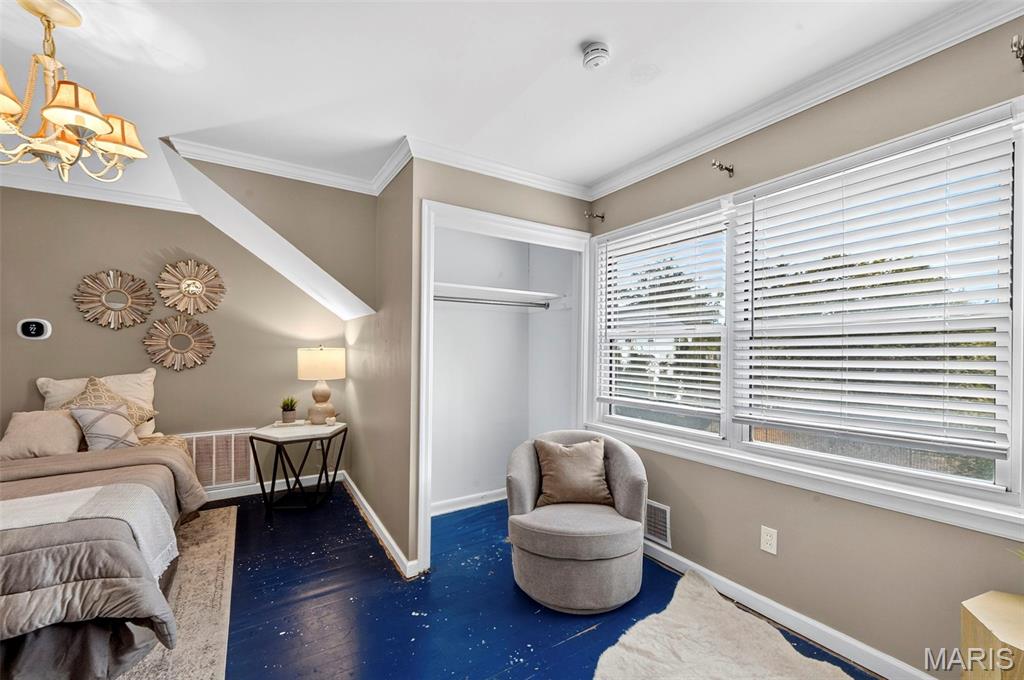 Webster Gardens 4 - Residential