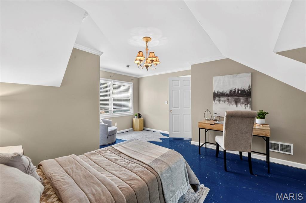 Webster Gardens 4 - Residential