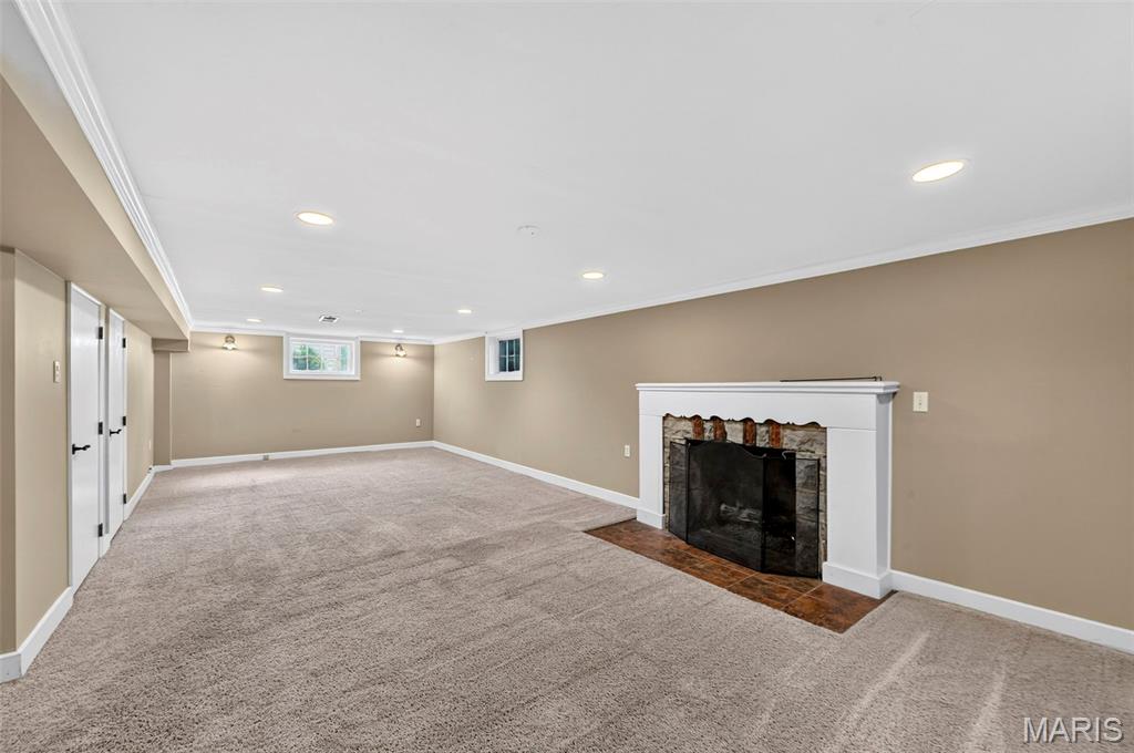 Webster Gardens 4 - Residential