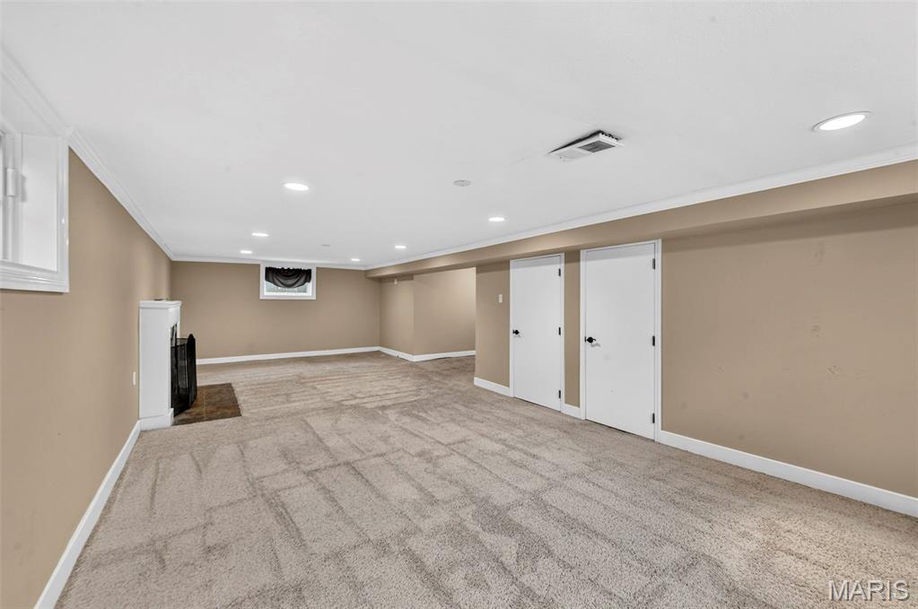 Webster Gardens 4 - Residential