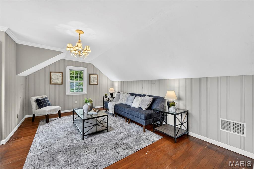 Webster Gardens 4 - Residential