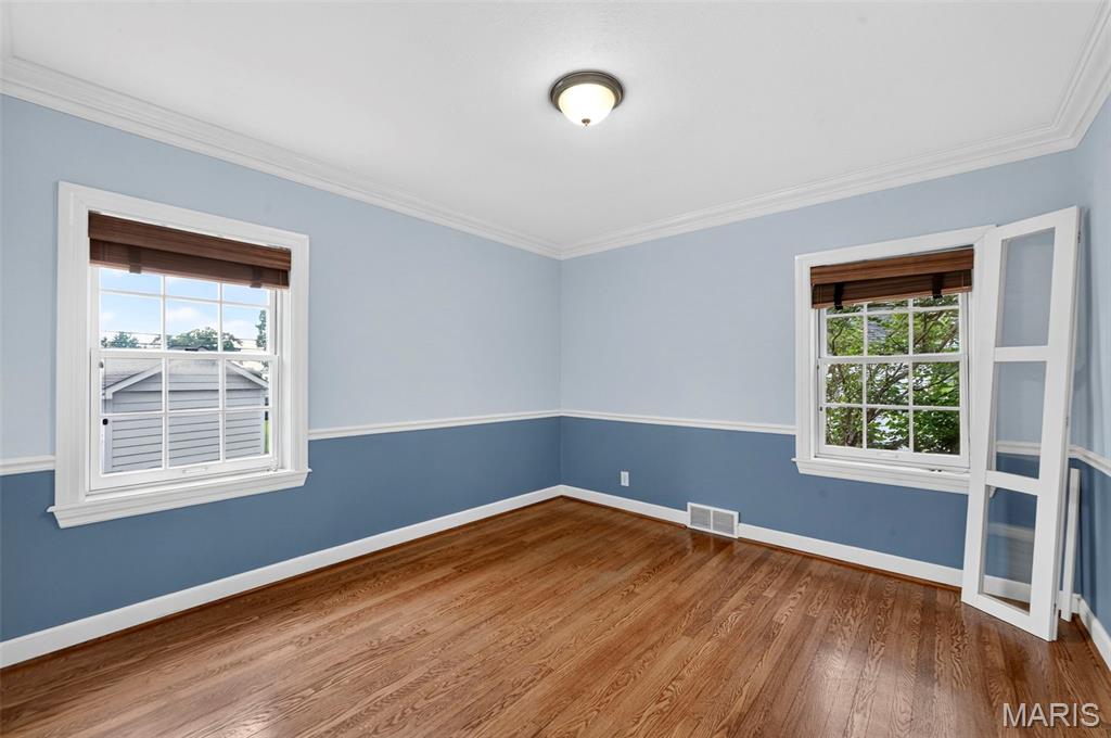 Webster Gardens 4 - Residential