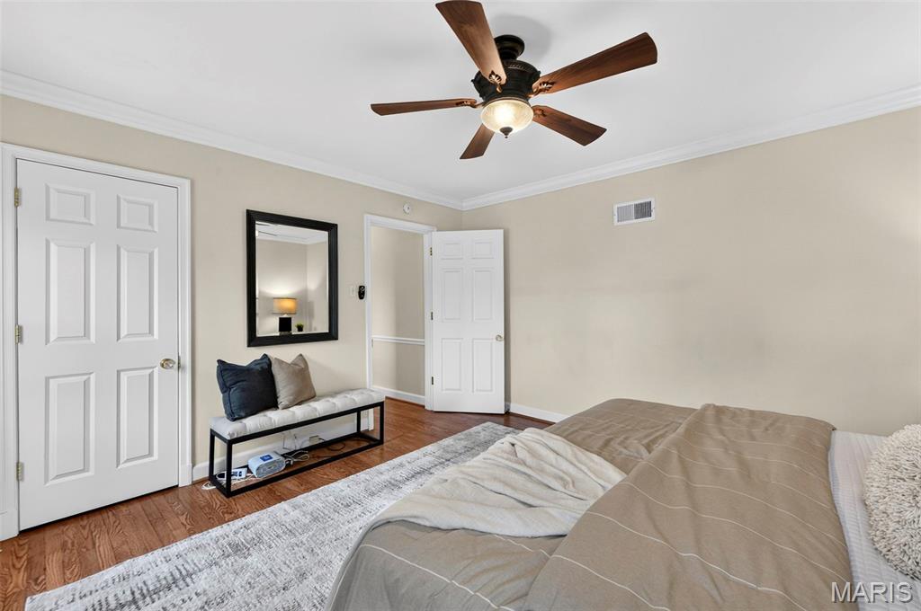 Webster Gardens 4 - Residential