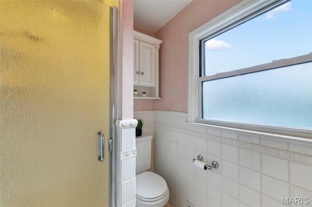 Webster Gardens 4 - Residential