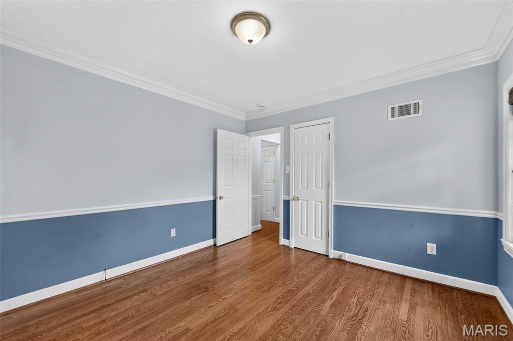 Webster Gardens 4 - Residential