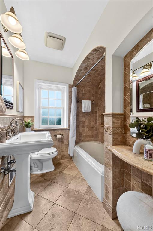 Webster Gardens 4 - Residential