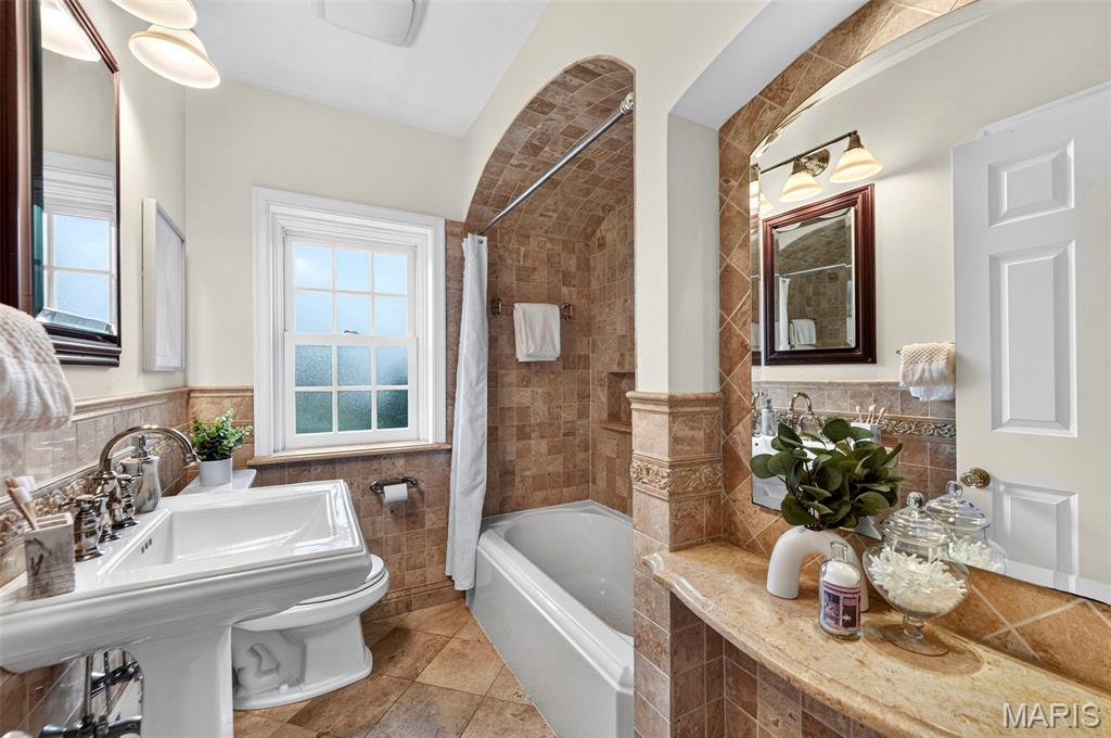 Webster Gardens 4 - Residential