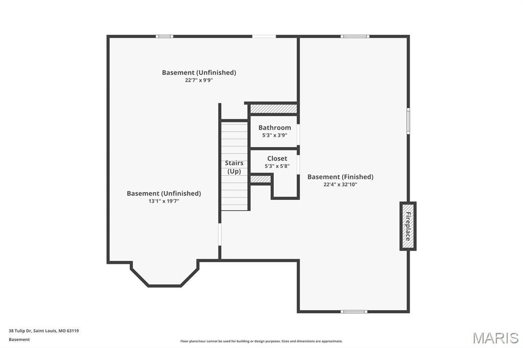 Webster Gardens 4 - Residential