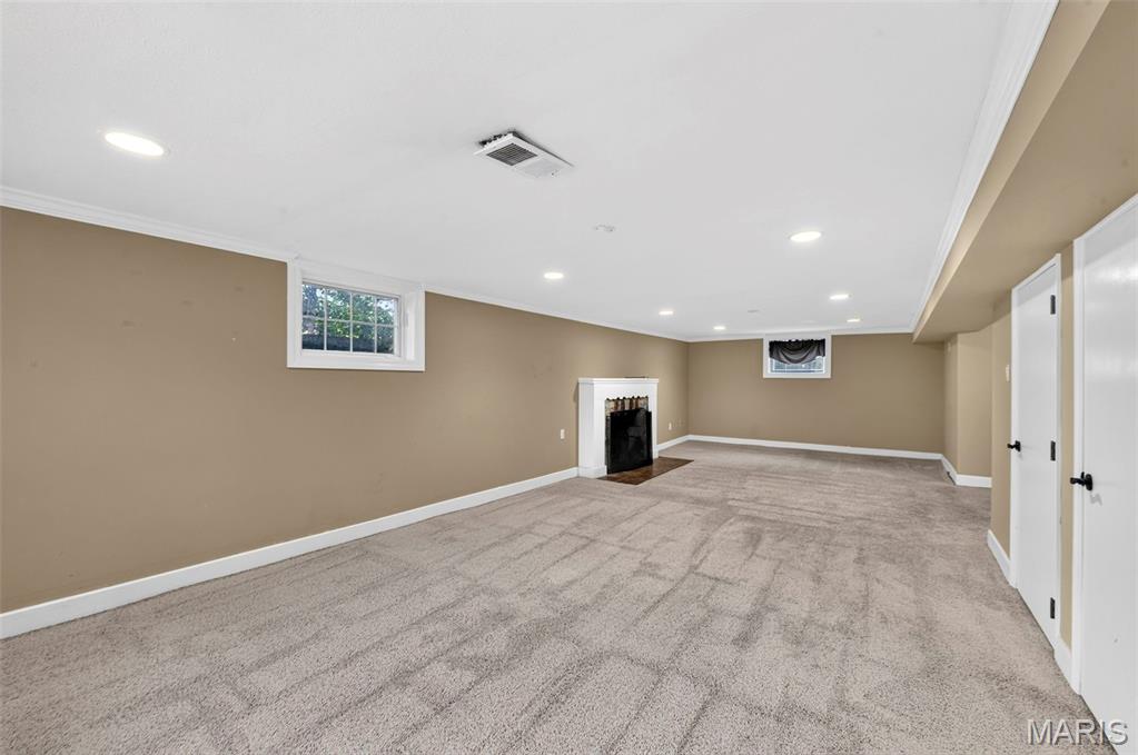 Webster Gardens 4 - Residential