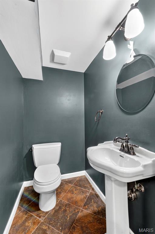 Webster Gardens 4 - Residential
