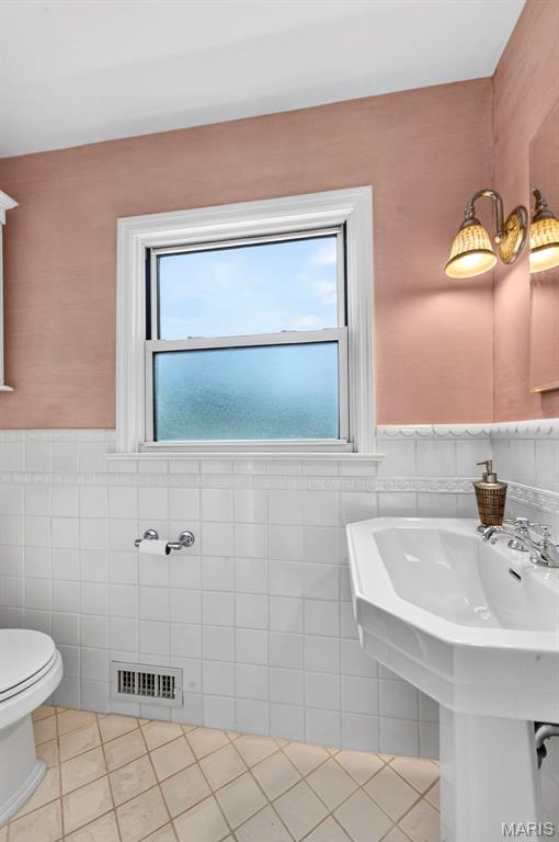 Webster Gardens 4 - Residential