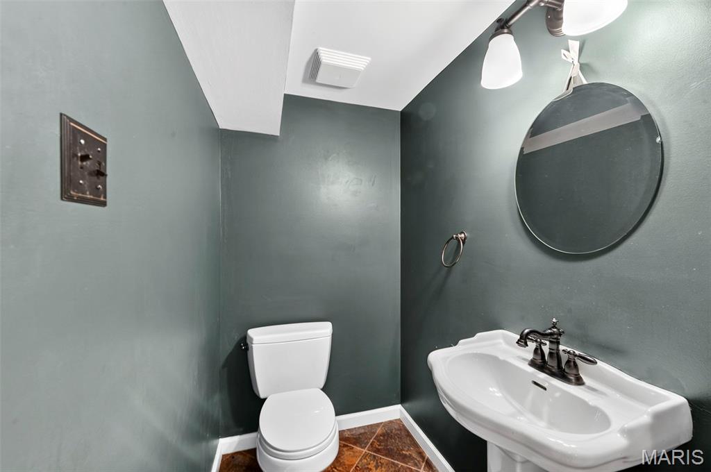 Webster Gardens 4 - Residential