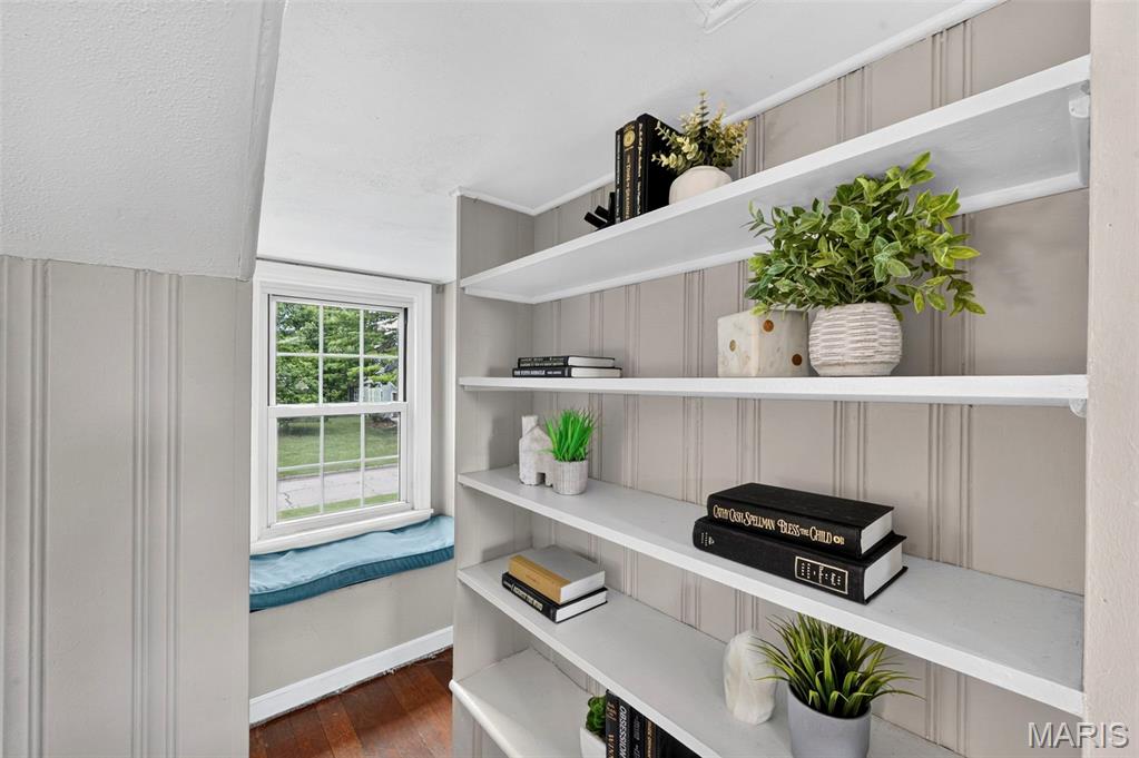 Webster Gardens 4 - Residential