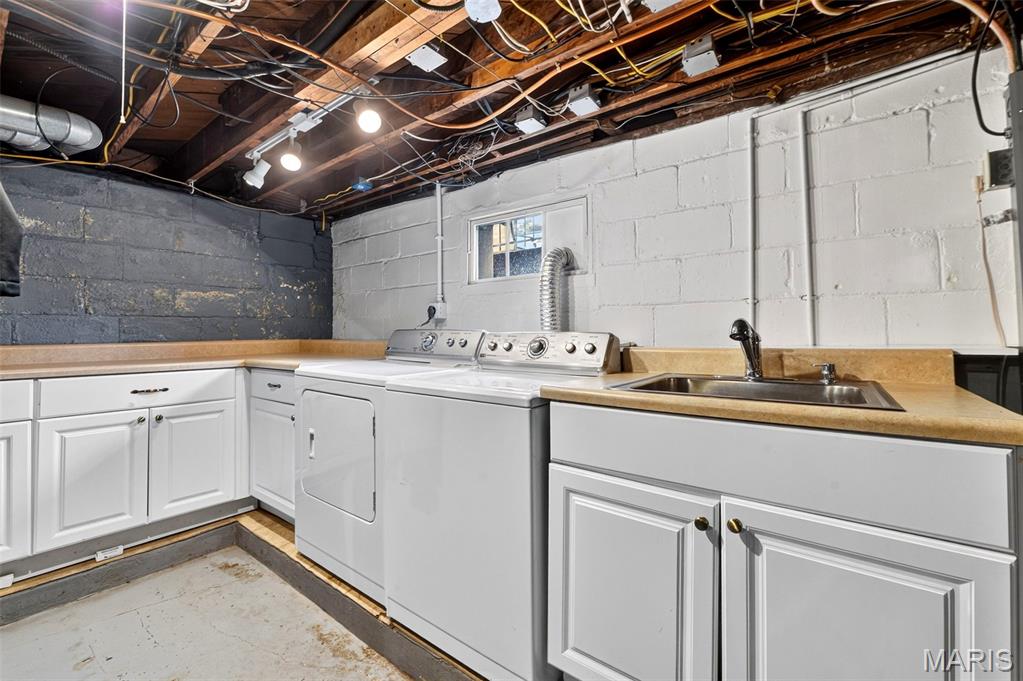 Webster Gardens 4 - Residential