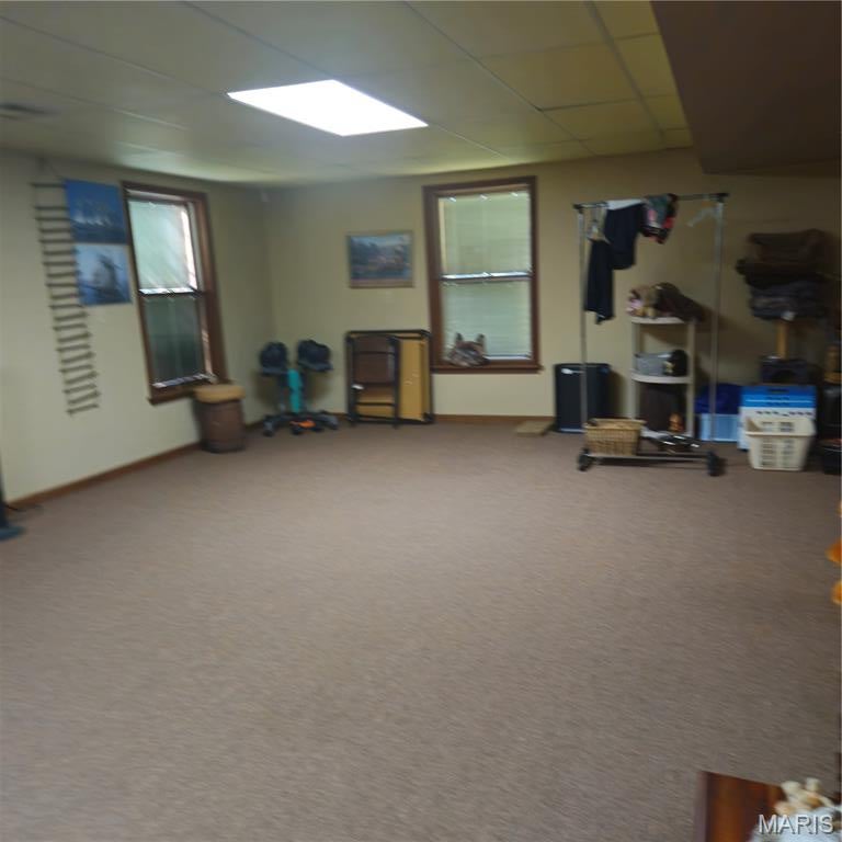 Clearview Manor - Residential