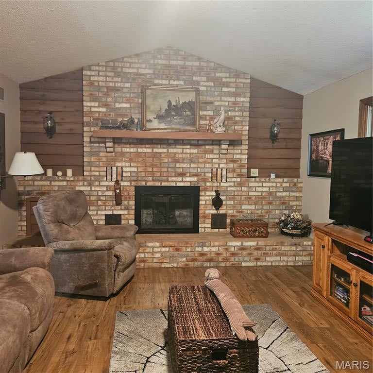 Clearview Manor - Residential