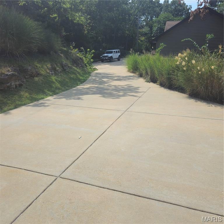 Clearview Manor - Residential