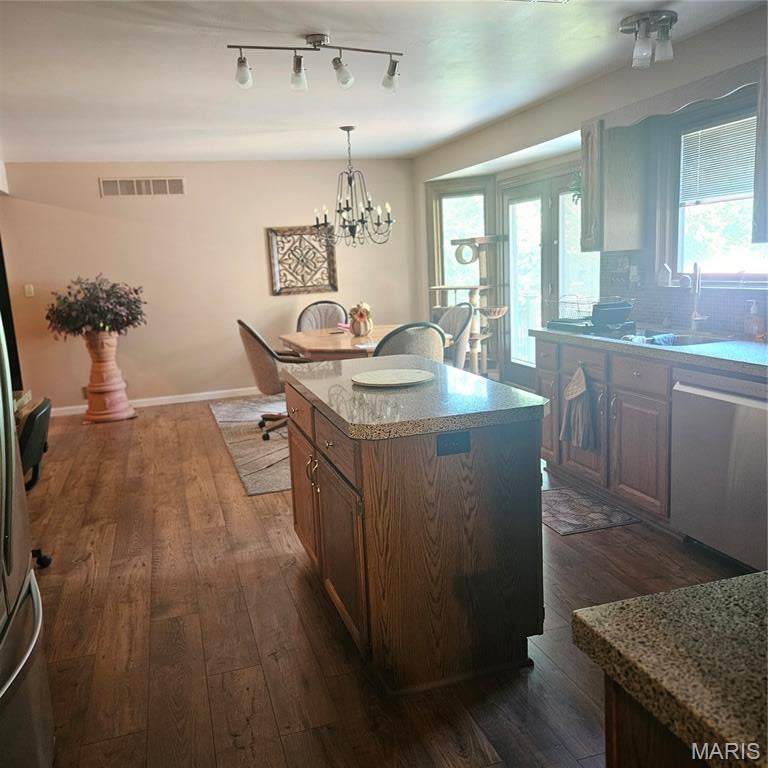Clearview Manor - Residential