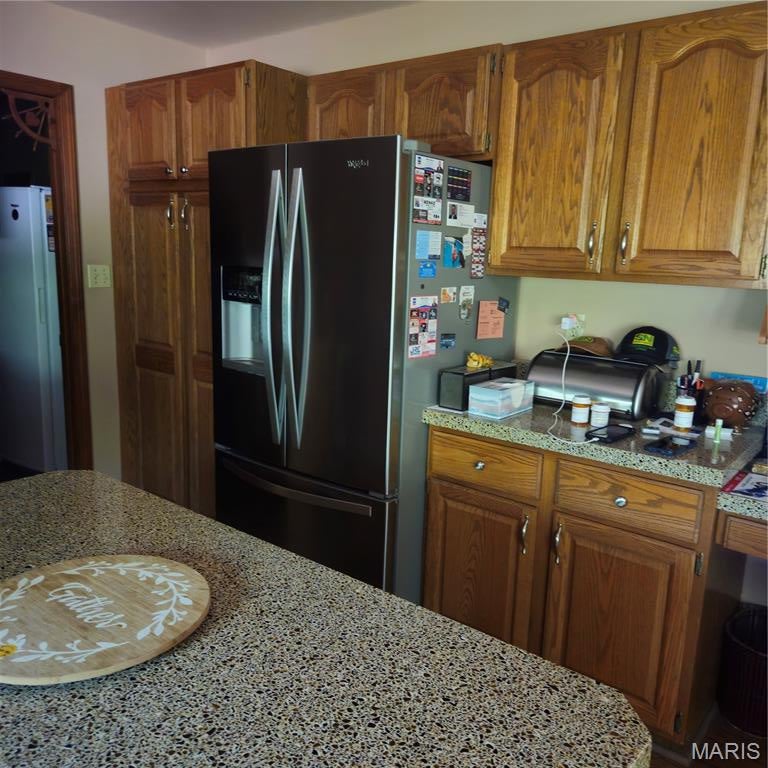Clearview Manor - Residential
