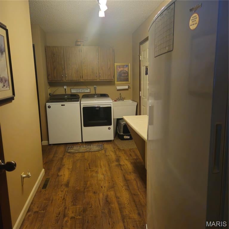 Clearview Manor - Residential