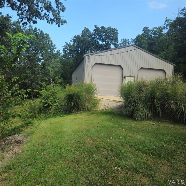 Clearview Manor - Residential