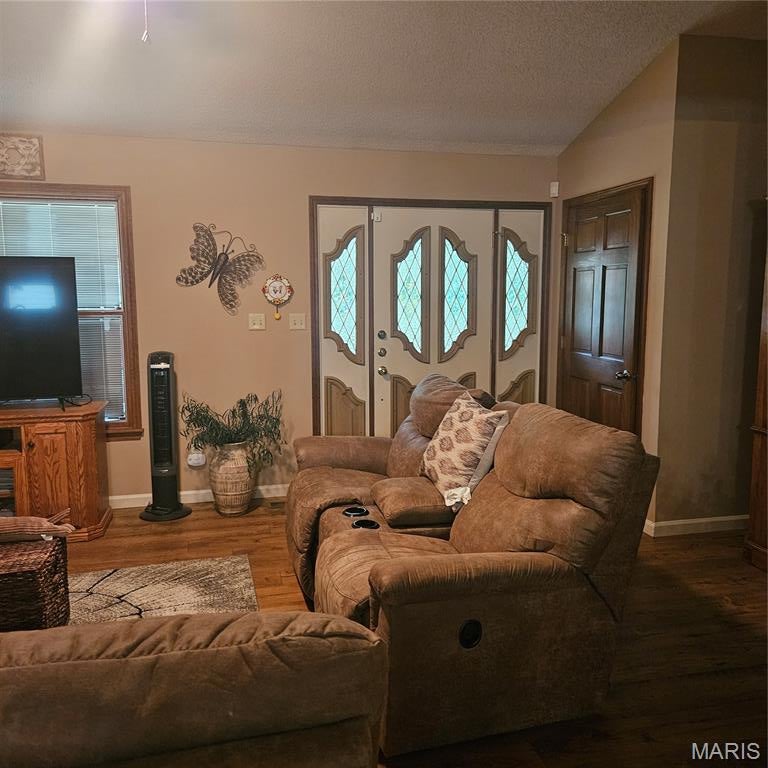 Clearview Manor - Residential