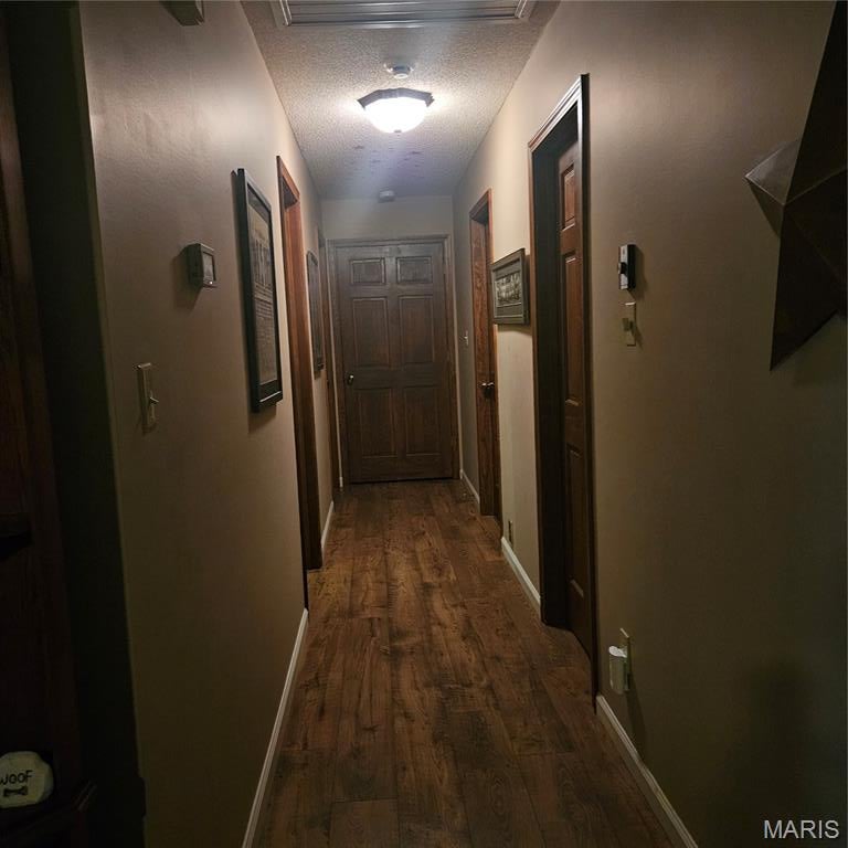 Clearview Manor - Residential