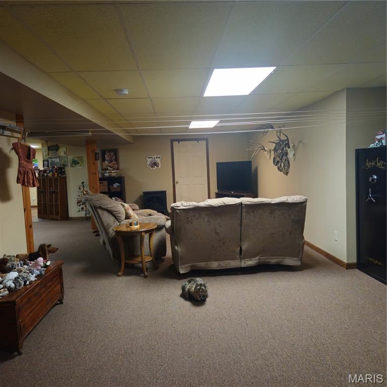 Clearview Manor - Residential