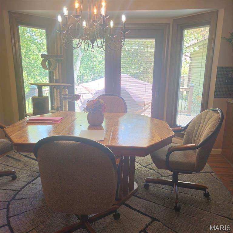 Clearview Manor - Residential