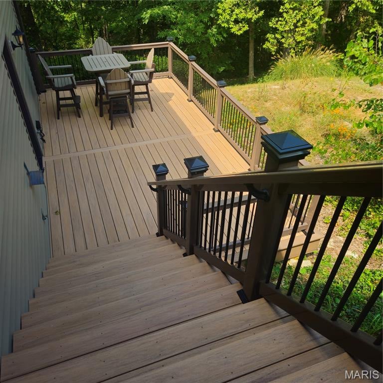 Clearview Manor - Residential