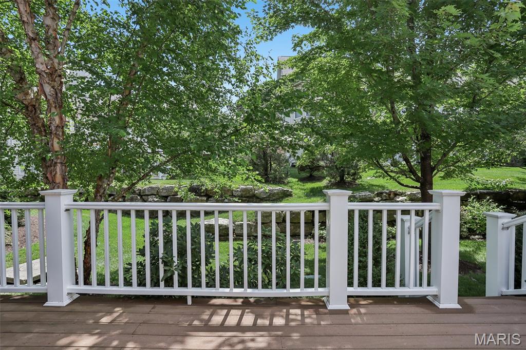Stonehill Village C - Residential