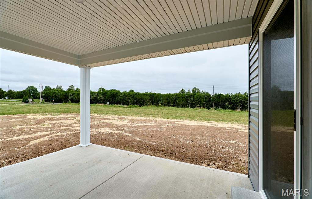 Harmony Hills - Residential