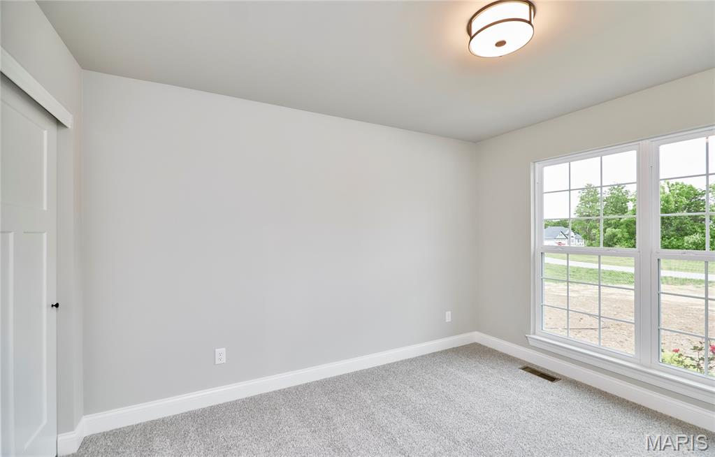 Harmony Hills - Residential