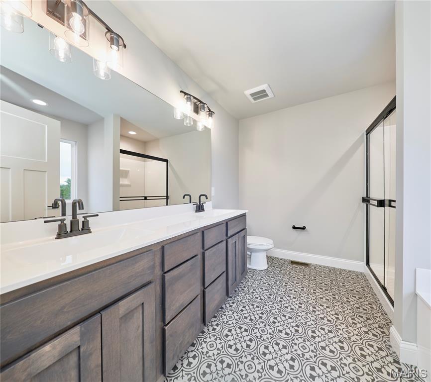 Harmony Hills - Residential