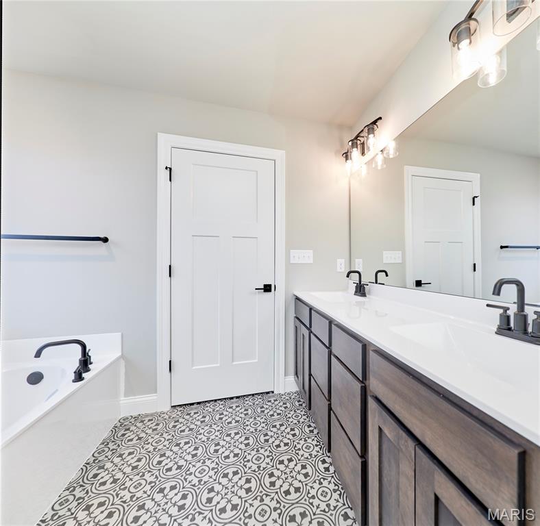 Harmony Hills - Residential
