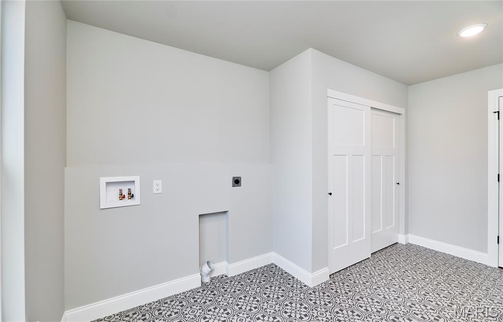 Harmony Hills - Residential
