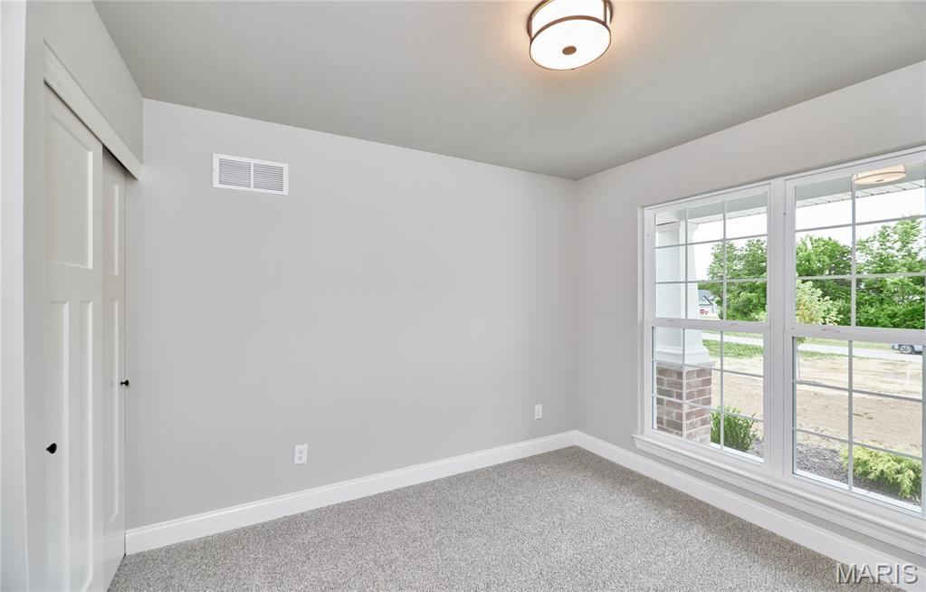 Harmony Hills - Residential