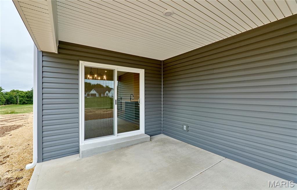 Harmony Hills - Residential