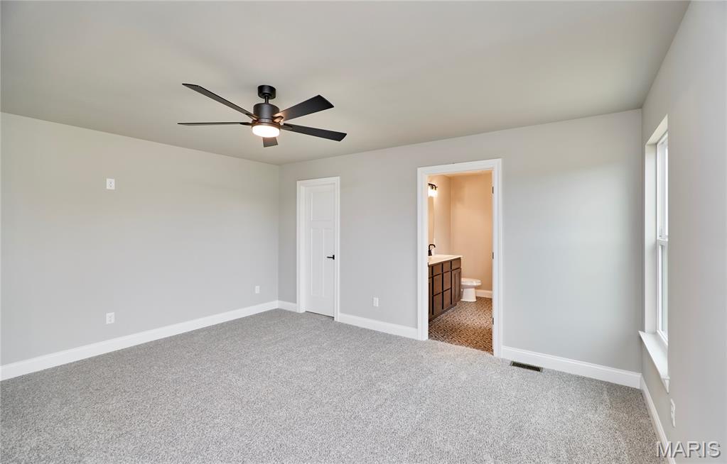 Harmony Hills - Residential