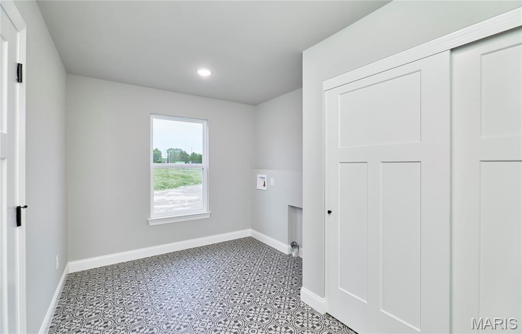Harmony Hills - Residential