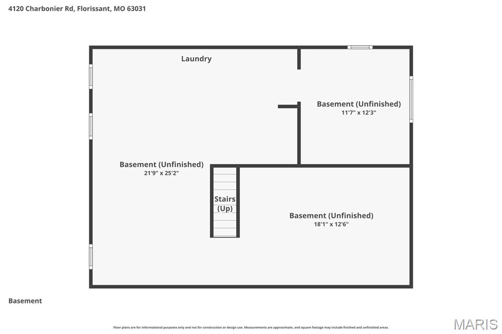 SURVEY 0155 SEC 00TWN 00 RANGE 0 - Residential