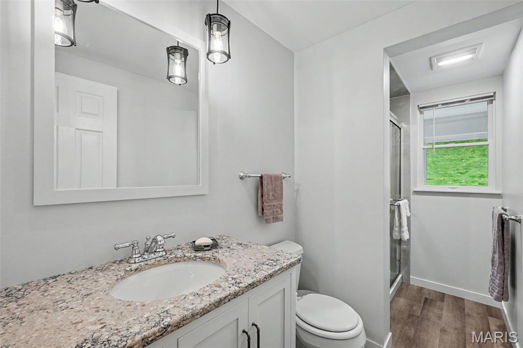 SURVEY 0155 SEC 00TWN 00 RANGE 0 - Residential