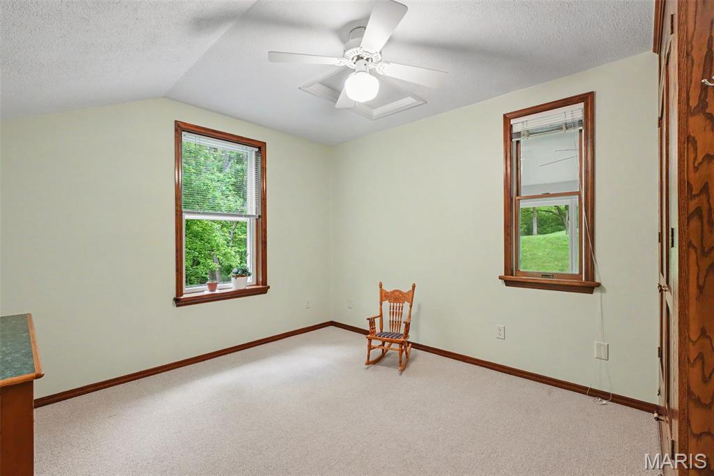 SURVEY 0155 SEC 00TWN 00 RANGE 0 - Residential