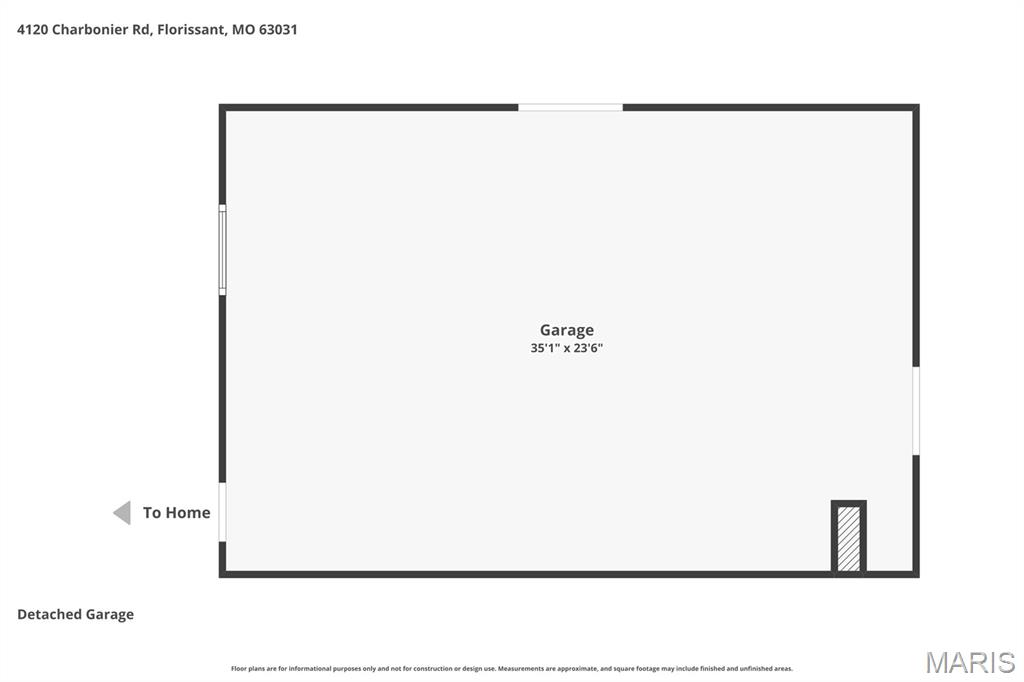 SURVEY 0155 SEC 00TWN 00 RANGE 0 - Residential