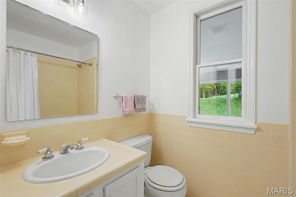 SURVEY 0155 SEC 00TWN 00 RANGE 0 - Residential