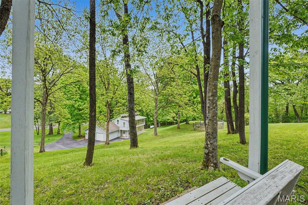 SURVEY 0155 SEC 00TWN 00 RANGE 0 - Residential